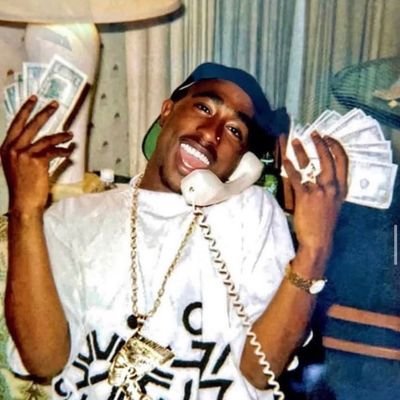 chussekhalifa's profile picture. The voice of Khalifa...