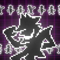 Shadowguy (@shadowysax) 's Twitter Profile