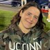Angelina Gaspard (@angegaspard24) Twitter profile photo Angelina Gaspard (@angegaspard24) Twitter profile photo