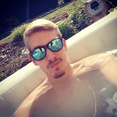 ChrIs_lgtech's profile picture. Building Wealth Through Smart Trading Digital Asset • Futures • Futures • Auto Trading Digital • Signals Transparency | Trust | professionalism join us