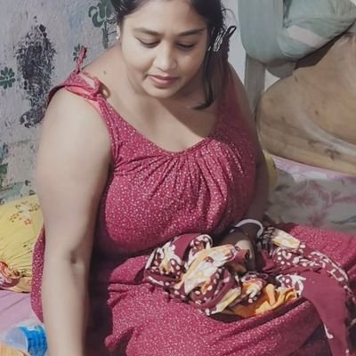 agHKv6chQ3Vw6xb's profile picture. 