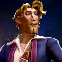 Franz (@realfranzch) 's Twitter Profile