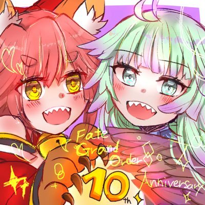 りゅーおさんのプロフィール画像