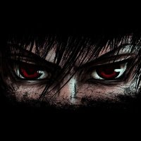 cineiconic (@cine_iconic) 's Twitter Profile Photo cineiconic (@cine_iconic) 's Twitter Profile Photo