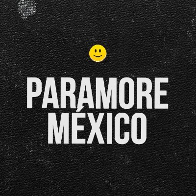 • Primer Fan Club Oficial en México respaldado por @warnermusicmex y @clubeswarner •
