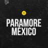 ParamoreMX's profile picture. • Primer Fan Club Oficial en México respaldado por @warnermusicmex y @clubeswarner •