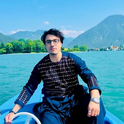 AfgRolex41408's profile picture. 