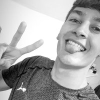 colie🩵 (@colieonpole) 's Twitter Profile