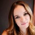 Danielle Panabaker (@panabaker_dan) Twitter profile photo Danielle Panabaker (@panabaker_dan) Twitter profile photo