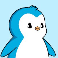 Puddle The Penguin (@0xpuddle) 's Twitter Profile