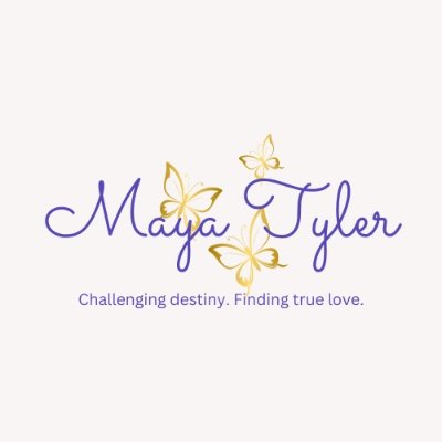 🇨🇦 Author of The Magicals Series (available in print). Writes compelling stories with authentic characters and HEAs. No small talk DMs. #amwriting #mustread