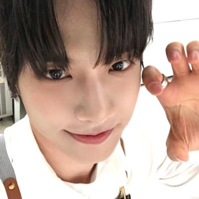#재준 가 좋아