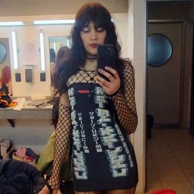 ☽☉☾さんのプロフィール画像