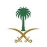 saaamma3's profile picture. ربي أرفعني بالقرآن وعلمني بالقرآن وبارك لي في القرآن وارحمني بالقرآن وبصرني بالقرآن وزدني علماً ياذا الجلال والإكرام ياحيّ ياقيوم🥀