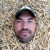 Kevin → Plant Daddy (@kevinespiritu) 's Twitter Profile Photo