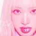 lon ๐๐ถ๐ฏ๐ฟ๏ธ๐ฑ๐ฆ IVE_SECRET (@300lonoive) Twitter profile photo lon ๐๐ถ๐ฏ๐ฟ๏ธ๐ฑ๐ฆ IVE_SECRET (@300lonoive) Twitter profile photo