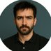 Zegići (@tawfiq_zeghichi) Twitter profile photo Zegići (@tawfiq_zeghichi) Twitter profile photo