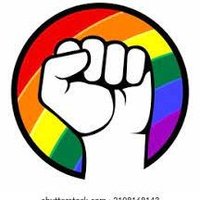 Lỗ Nhị tơ (@nexus_we) 's Twitter Profile Photo