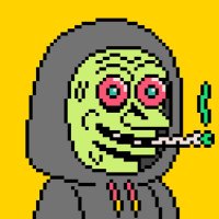 NoBadTrippers (@nobadtrippers) 's Twitter Profile