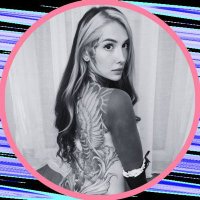 inkmoondust (@inkmoondust) 's Twitter Profile