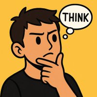 Daily takes (@daily_takesfact) 's Twitter Profile