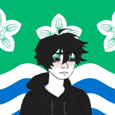 CumbriaTwink's profile picture. 