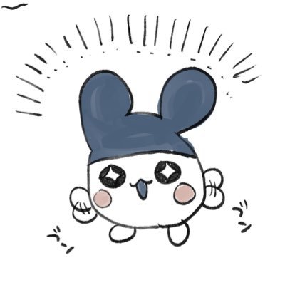 よいさんのプロフィール画像
