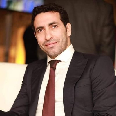 ﺍﻛﺘﺐ ﻣﺒﺎﺩﺋﻚ بقلم ﺟﺎﻑ، ﺣﻴﺚ ﺍﻟﺮﺳﻮﺥ وﺍﻟﺜﺒﺎﺕ ..
وﺍﻛﺘﺐ ﺁﺭﺍﺀﻙ ﺑﻘﻠﻢ ﺭﺻﺎﺹ ﺣﻴﺚ ﺍﻟﺘﻌﺪﻳﻞ ﻭﺍﻟﺘﺼﺤﻴﺢ
.
@AlAhly 🦅♥