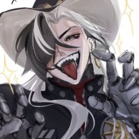 Ryuiii (@ryuiiimeow) 's Twitter Profile
