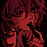 lulu (@_ariesslut_) 's Twitter Profile