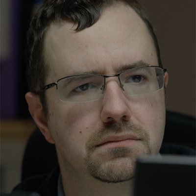 JayShurey's profile picture. Film Writer / Producer / Voice Actor / Tutor