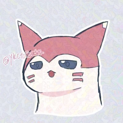 マル犬さんのプロフィール画像