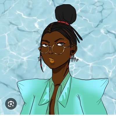lola_raine24's profile picture. I'm super amazing