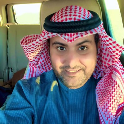 اللهم اني اسالك ان تعينني على صون لساني عن الشماتة والغيبة والنميمة والبهتان والسب والقذف والطعن باعراض المسلمين والمسلمات ( عبدالله اباذراع )