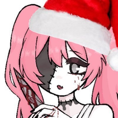 💞💚@kittymeowder 💚💞#ILOVEMYGIRLFRIEND |21 it/its/she/her | I like to play toys and have fun | angelgirlneet | priv:@cannibaloser| be 18+ to follow