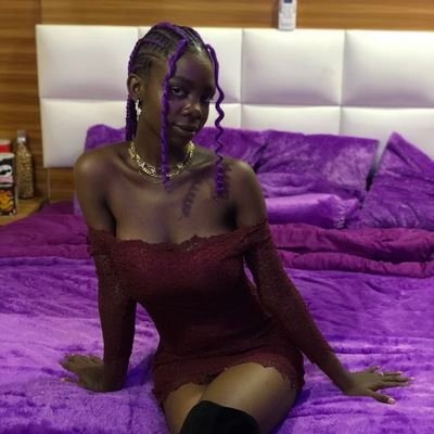 web3/
Graphic designer /Space host/
crypto currency /
Purple 💜