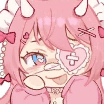 st4r_emilia's profile picture. I’m Emi! || digital artist🎀|| 中 & Eng! || banner by: @vnbellee || icon by:@fiamiyue || 🕜: GMT+8🦢|| Comm CLOSED!|| lowkey in love with moon🌙 & sebby🐸