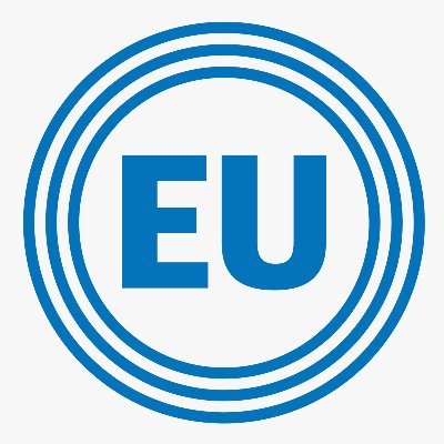 @eluniversocom