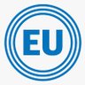 eluniversocom's profile picture. Desde 1921. Más de cien años informando con responsabilidad y compromiso periodístico. #LaNoticiaEstáEnELUNIVERSO
