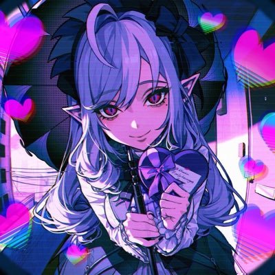 VampirexDream's profile picture. “𝔻𝕣𝕖𝕒𝕞𝕤 𝕔𝕒𝕟 𝕓𝕖 𝕒 𝕣𝕖𝕒𝕝𝕚𝕥𝕪."