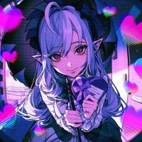 πππ§πππ πΉπππ€πππ (@vampirexdream) 's Twitter Profile