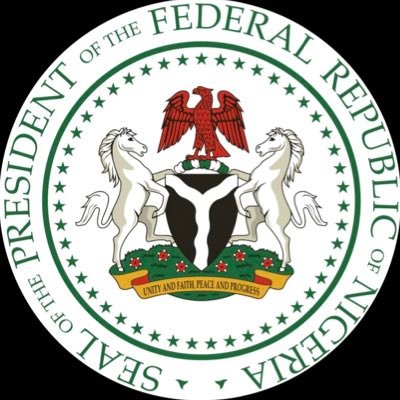 off_sid3r's profile picture. 𓅓