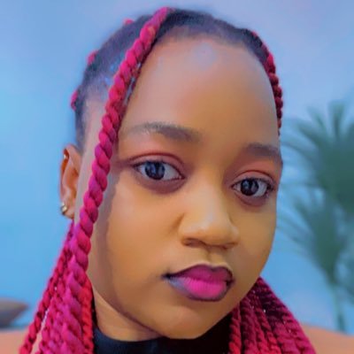 Grew project from 0-$20M MC as a KOL @joincreatordao /Gamer Girl/Proud member @WayfindersGG → MentalHealth @LIONPRIDECOM I make videos…check highlights for POW