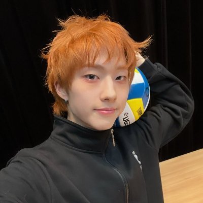 adaycharts's profile picture. portal itzy illit adya mato grosso