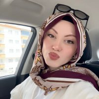 kleopatraa (@esloss_) Twitter profile photo