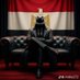 Dengar (@dengar856) Twitter profile photo Dengar (@dengar856) Twitter profile photo