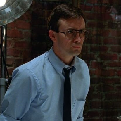 detailslat___r's profile picture. hi guys ★ priv : @jadedrandy