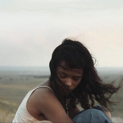 lblola187123's profile picture. 