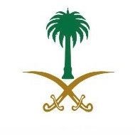 #ماجستير #محكم دولي | #باحث في مجال #التعليم مهتم بالرياضيات والموهبة والتقنية عضو الجمعية السعودية للعلوم الرياضية حائز على #جائزة_التميز في التعليم