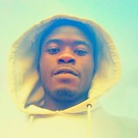Vega du bloc (@vega_du46471) 's Twitter Profile